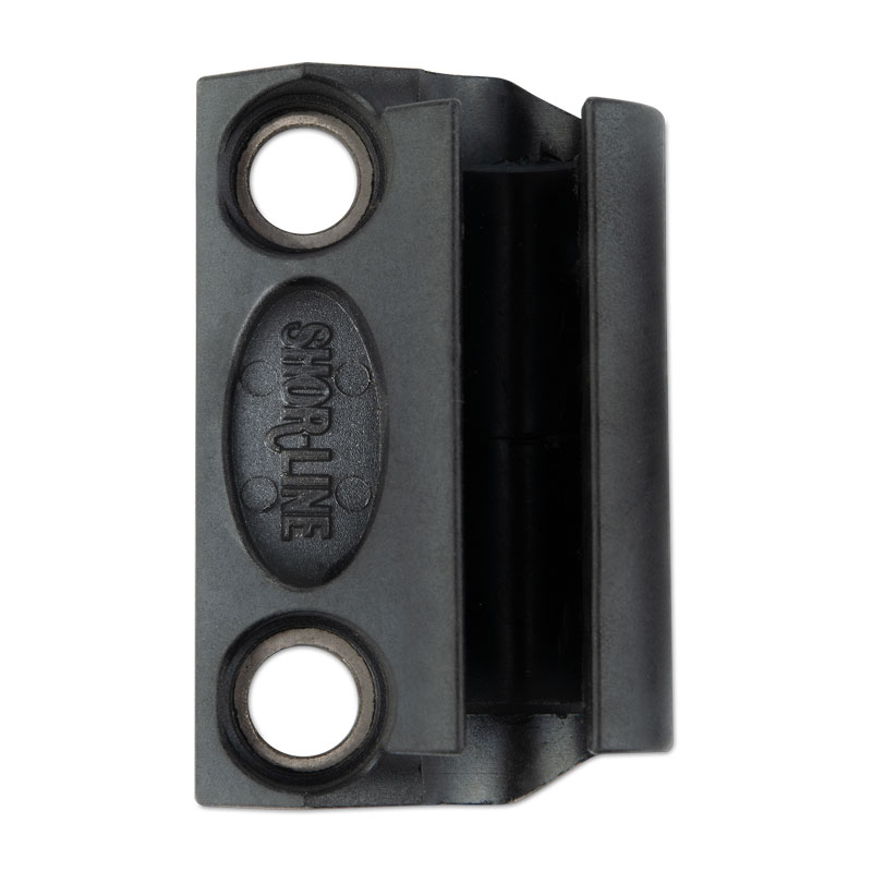 Hængsel til SHOR LINE1